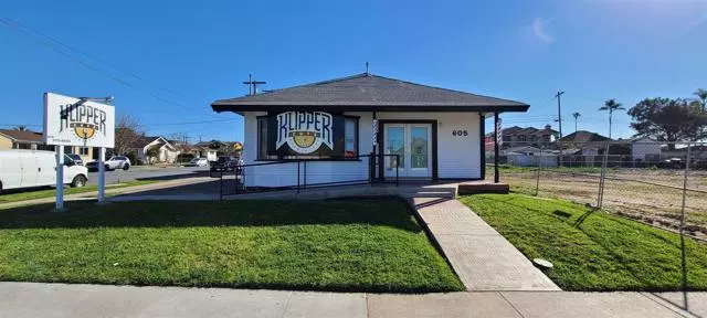 National City, CA 91950,605 Highland Ave