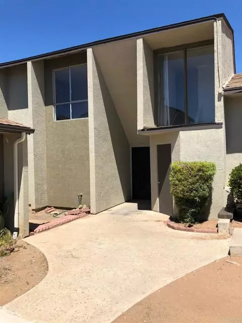 1741 E 16Th Street #S, National City, CA 91950