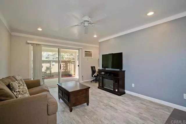 Santee, CA 92071,10250 Princess Sarit Way