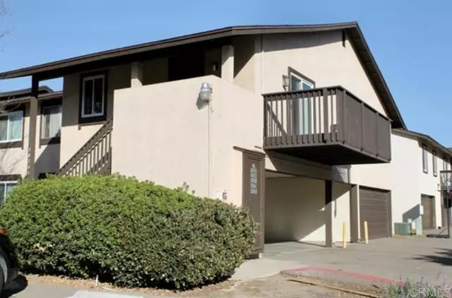 Santee, CA 92071,10143 Carefree Dr.