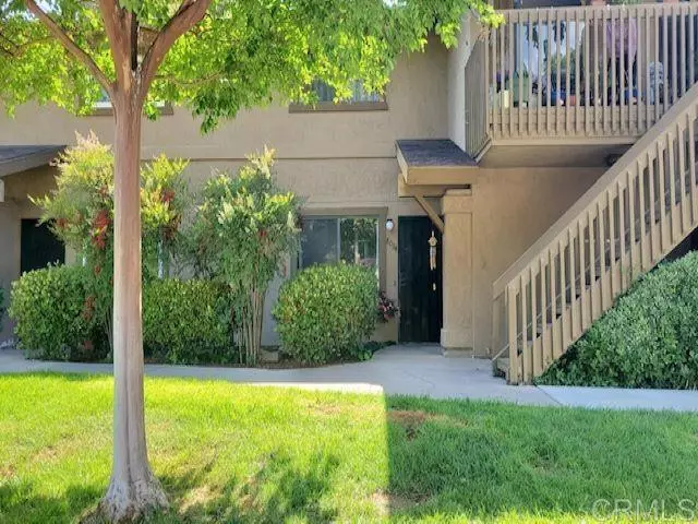 Santee, CA 92071,8034 Corte Del Sol