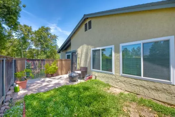 10265 Michala Pl, Santee, CA 92071