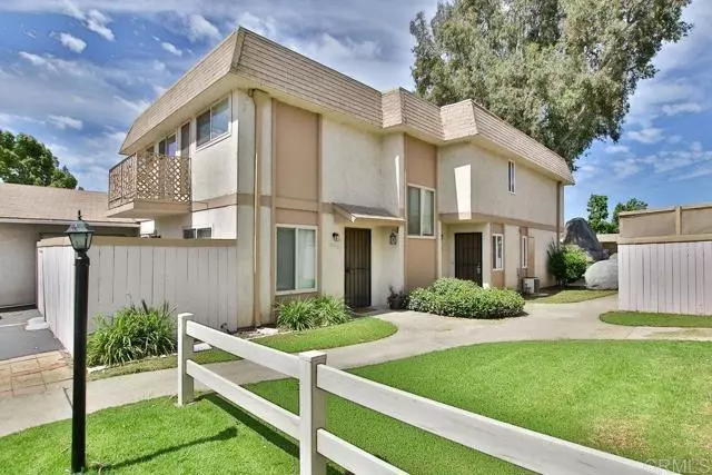 Santee, CA 92071,10022 Santana Ranch Lane