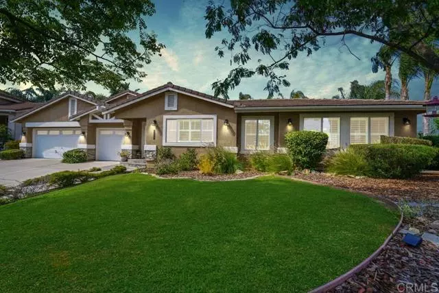 Santee, CA 92071,10339 Hitching Post Way