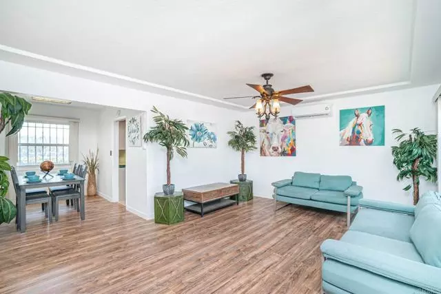 National City, CA 91950,1507 E 4Th Street