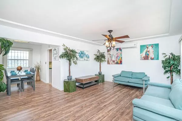 1507 E 4Th Street, National City, CA 91950