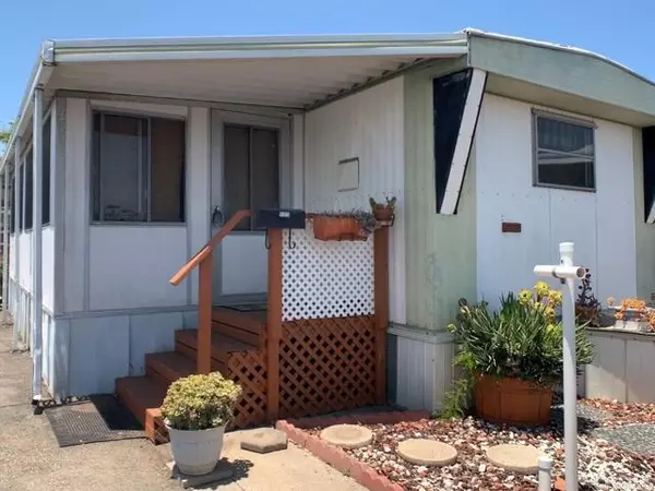 9459 Mission Gorge Road #125, Santee, CA 92071