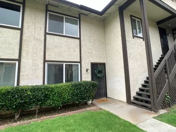10332 Restful Court, Santee, CA 92071