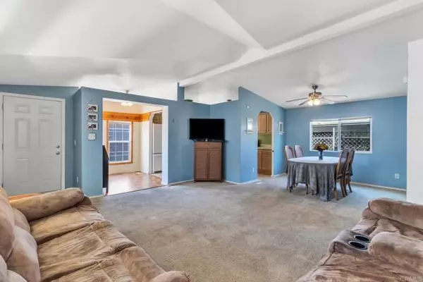 3505 Alpine Boulevard #60, Alpine, CA 91901