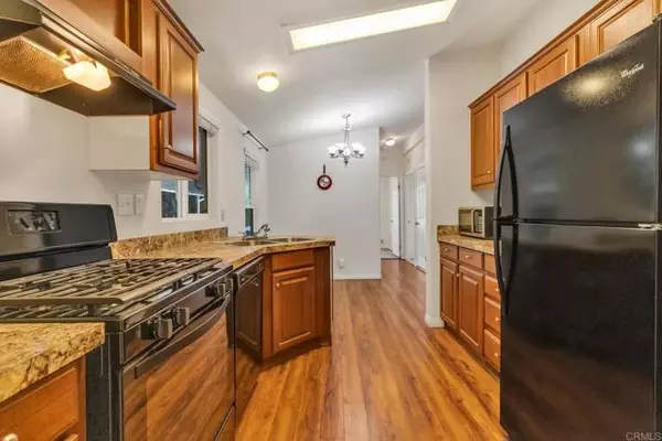 10250 Prospect Avenue #66, Santee, CA 92071