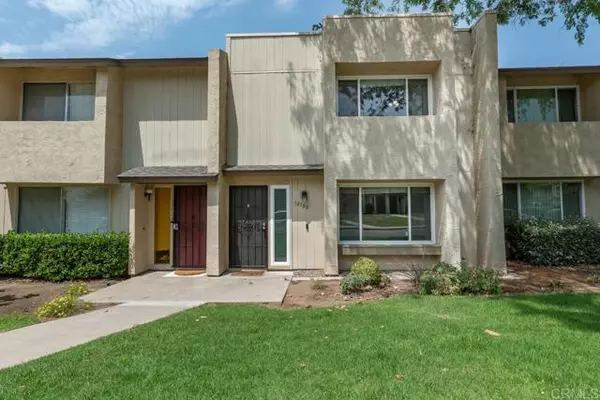 10506 Kerrigan Court, Santee, CA 92071