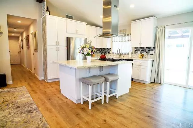 Santee, CA 92071,8215 Fanita Drive