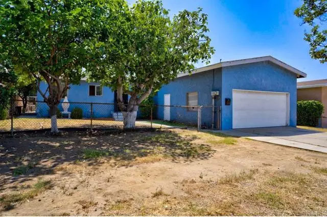 National City, CA 91950,1117 Palm Avenue