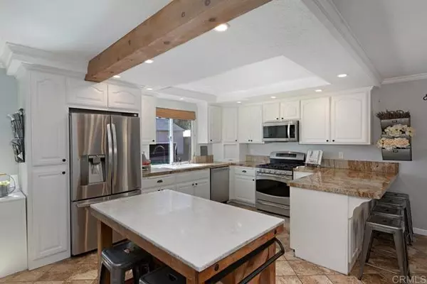 1280 Connecticut Street, Imperial Beach, CA 91932