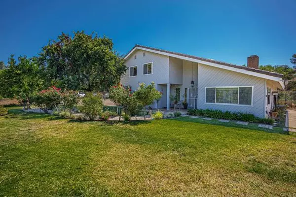 13941 Lyons Valley Road, Jamul, CA 91935