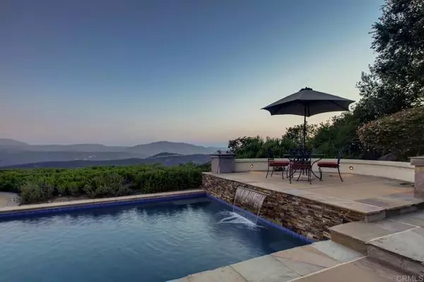 2167 Collomia Court, Alpine, CA 91901