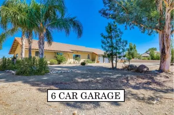 2405 Deland Drive, Alpine, CA 91901