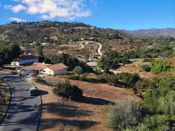 Jamul, CA 91935,13872 Marbok Way