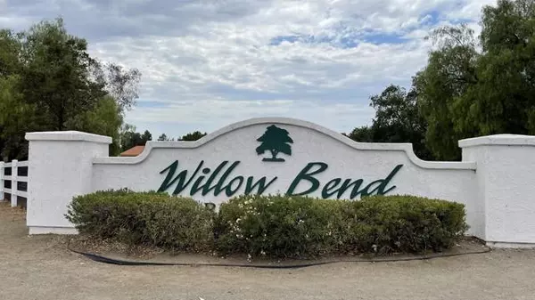 1444 Camino del Sequan, Alpine, CA 91901