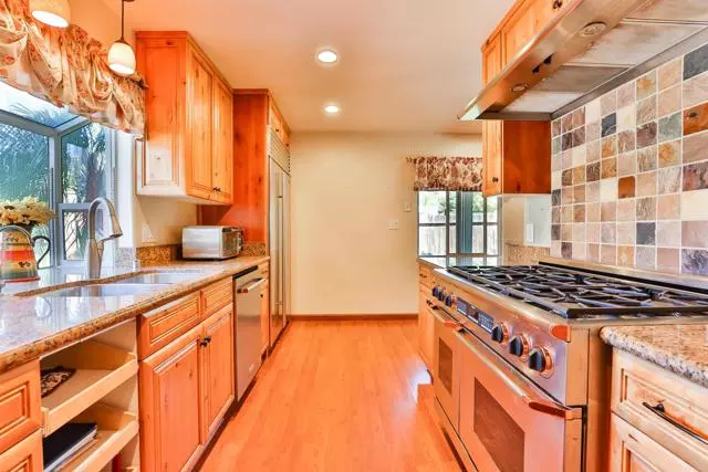 Poway, CA 92064,14229 Frame Road