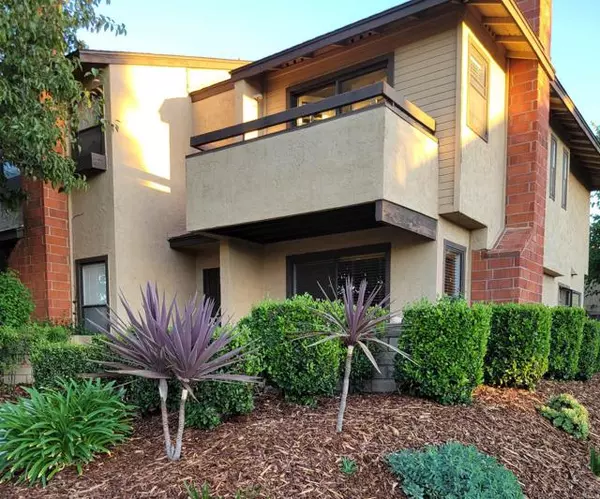 9204 Mast Boulevard #44, Santee, CA 92071