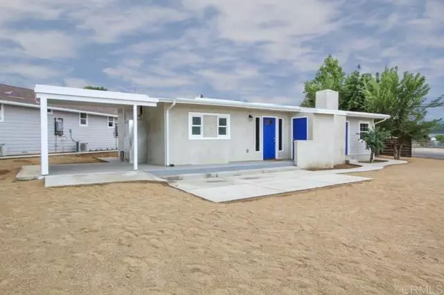 Pauma Valley, CA 92061,14970 Highway 76