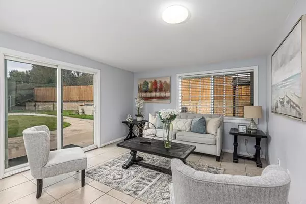 13274 Wanesta Drive, Poway, CA 92064