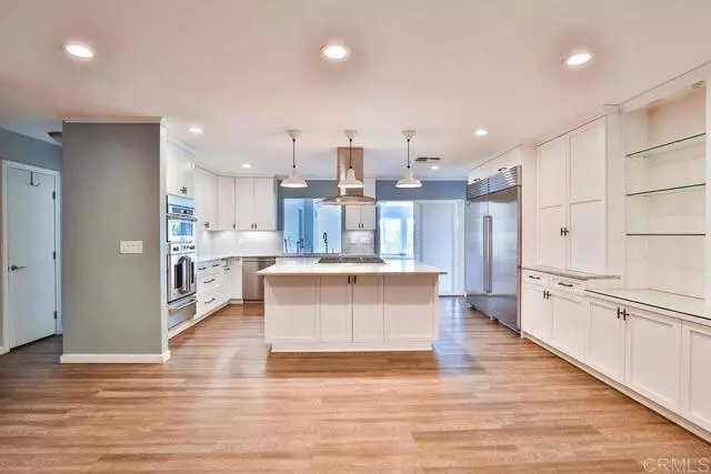 National City, CA 91950,3228 Biggs Court