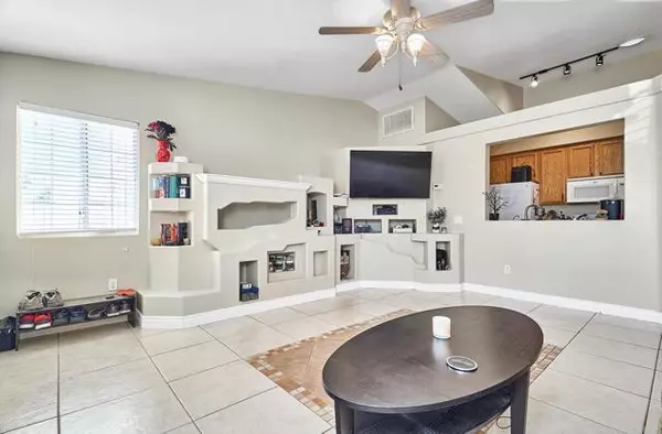 2533 Fairway Drive, Blythe, CA 92225