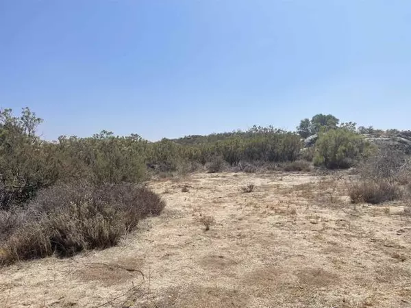 Other - See Remarks, AK 99999,0 Camino Vecinal