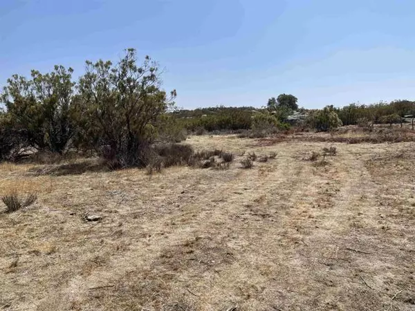 Other - See Remarks, AK 99999,0 Camino Vecinal