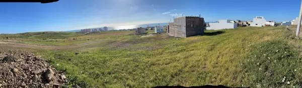 Other - See Remarks, AK 99999,Lote 1 Calle Jade 145
