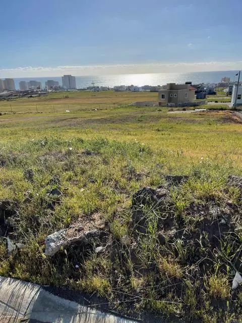 Lote 1 Calle Jade 145, Other - See Remarks, AK 99999
