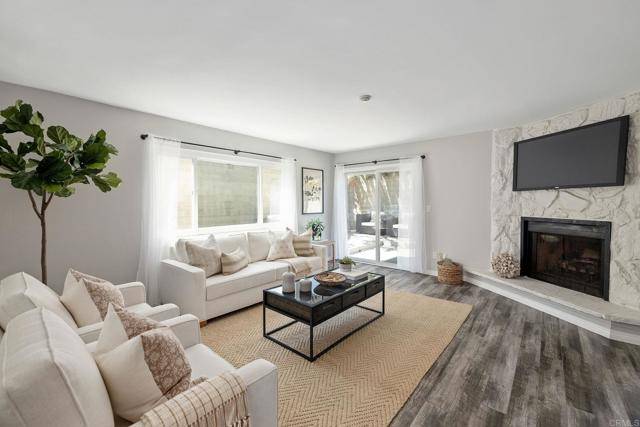 2200 Vanderbilt Lane #17, Redondo Beach, CA 90278
