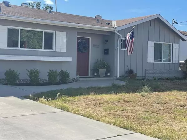 13426 Buxton, Poway, CA 92064