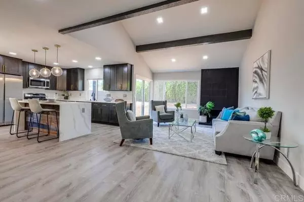 13270 Powers Court, Poway, CA 92064