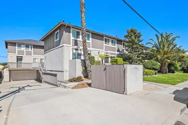 1470 15th St, Imperial Beach, CA 91932
