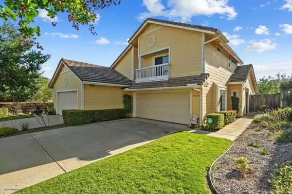 14144 PEACHTREE LN, Poway, CA 92064