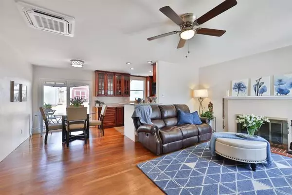 2113 C Avenue, National City, CA 91950