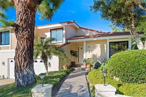 4359 CORRAL CANYON RD, Bonita, CA 91902