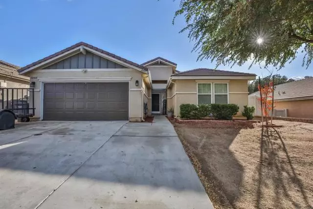 32464 Evening Primrose Trail, Campo, CA 91906