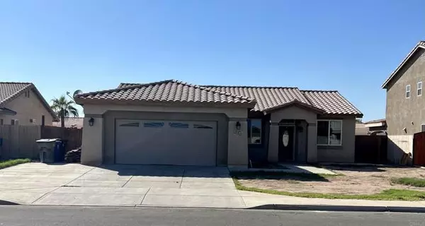 905 G Anaya, Calexico, CA 92231