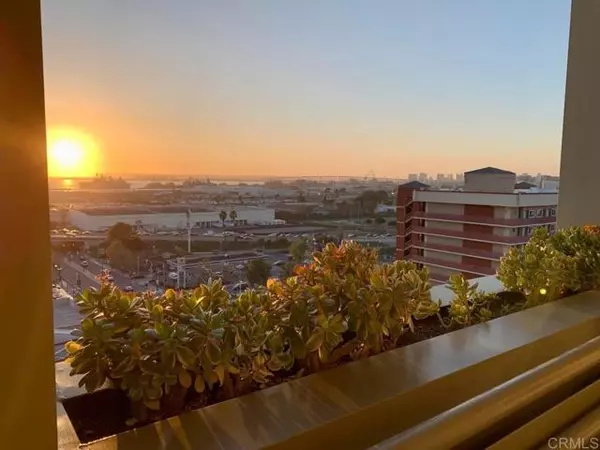 801 National City Blvd. #1104, National City, CA 91950