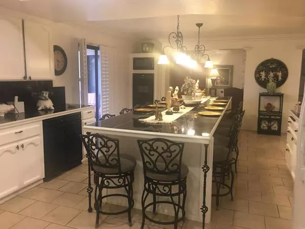 12311 Winter Gardens Drive, Lakeside, CA 92040