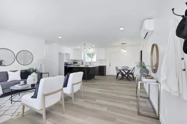 Lakeside, CA 92040,12244 Lakeshore Drive