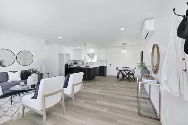 12244 Lakeshore Drive, Lakeside, CA 92040