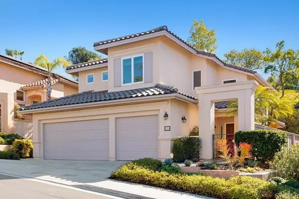 771 Calle Montera, Escondido, CA 92025