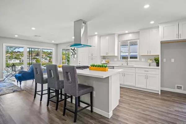 9500 Harritt Road #148, Lakeside, CA 92040