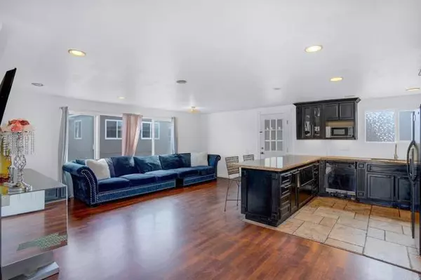 San Diego, CA 92114,402 63Rd Street #SPC 129