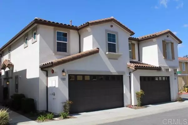 13222 Spring Mountain Road, Lakeside, CA 92040